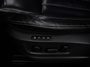 Skoda Karoq 1.5 TSI ACT Style Business | Leder | Origineel NL! | 12 Maanden BOVAG