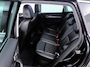 Skoda Karoq 1.5 TSI ACT Style Business | Leder | Origineel NL! | 12 Maanden BOVAG