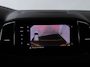 Skoda Karoq 1.5 TSI ACT Style Business | Leder | Origineel NL! | 12 Maanden BOVAG