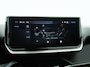 Peugeot 2008 1.2 TURBO 130PK GT EAT8 | Leer/Alcantara | Massage | El. verstelbare stoel | Navi