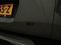 Peugeot 2008 1.2 TURBO 130PK GT EAT8 | Leer/Alcantara | Massage | El. verstelbare stoel | Navi
