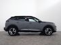 Peugeot 2008 1.2 TURBO 130PK GT EAT8 | Leer/Alcantara | Massage | El. verstelbare stoel | Navi