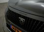 Peugeot 2008 1.2 TURBO 130PK GT EAT8 | Leer/Alcantara | Massage | El. verstelbare stoel | Navi