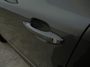 Peugeot 2008 1.2 TURBO 130PK GT EAT8 | Leer/Alcantara | Massage | El. verstelbare stoel | Navi