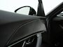 Peugeot 2008 1.2 TURBO 130PK GT EAT8 | Leer/Alcantara | Massage | El. verstelbare stoel | Navi