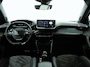 Peugeot 2008 1.2 TURBO 130PK GT EAT8 | Leer/Alcantara | Massage | El. verstelbare stoel | Navi