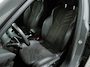 Peugeot 2008 1.2 TURBO 130PK GT EAT8 | Leer/Alcantara | Massage | El. verstelbare stoel | Navi