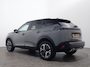 Peugeot 2008 1.2 TURBO 130PK GT EAT8 | Leer/Alcantara | Massage | El. verstelbare stoel | Navi