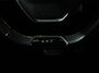 Peugeot 2008 1.2 TURBO 130PK GT EAT8 | Leer/Alcantara | Massage | El. verstelbare stoel | Navi