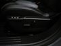 Peugeot 2008 1.2 TURBO 130PK GT EAT8 | Leer/Alcantara | Massage | El. verstelbare stoel | Navi