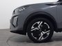 Peugeot 2008 1.2 TURBO 130PK GT EAT8 | Leer/Alcantara | Massage | El. verstelbare stoel | Navi