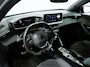 Peugeot 2008 1.2 TURBO 130PK GT EAT8 | Leer/Alcantara | Massage | El. verstelbare stoel | Navi