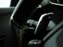 Peugeot 2008 1.2 TURBO 130PK GT EAT8 | Leer/Alcantara | Massage | El. verstelbare stoel | Navi
