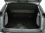 Peugeot 2008 1.2 TURBO 130PK GT EAT8 | Leer/Alcantara | Massage | El. verstelbare stoel | Navi