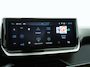 Peugeot 2008 1.2 TURBO 130PK GT EAT8 | Leer/Alcantara | Massage | El. verstelbare stoel | Navi