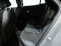 Peugeot 2008 1.2 TURBO 130PK GT EAT8 | Leer/Alcantara | Massage | El. verstelbare stoel | Navi