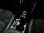 Peugeot 2008 1.2 TURBO 130PK GT EAT8 | Leer/Alcantara | Massage | El. verstelbare stoel | Navi