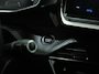 Peugeot 2008 1.2 TURBO 130PK GT EAT8 | Leer/Alcantara | Massage | El. verstelbare stoel | Navi