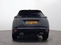 Peugeot 2008 1.2 TURBO 130PK GT EAT8 | Leer/Alcantara | Massage | El. verstelbare stoel | Navi
