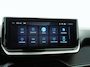 Peugeot 2008 1.2 TURBO 130PK GT EAT8 | Leer/Alcantara | Massage | El. verstelbare stoel | Navi