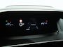 Peugeot 2008 1.2 TURBO 130PK GT EAT8 | Leer/Alcantara | Massage | El. verstelbare stoel | Navi