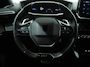 Peugeot 2008 1.2 TURBO 130PK GT EAT8 | Leer/Alcantara | Massage | El. verstelbare stoel | Navi