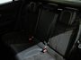 Peugeot 2008 1.2 TURBO 130PK GT EAT8 | Leer/Alcantara | Massage | El. verstelbare stoel | Navi
