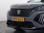 Peugeot 2008 1.2 TURBO 130PK GT EAT8 | Leer/Alcantara | Massage | El. verstelbare stoel | Navi