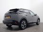 Peugeot 2008 1.2 TURBO 130PK GT EAT8 | Leer/Alcantara | Massage | El. verstelbare stoel | Navi