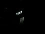 Peugeot 2008 1.2 TURBO 130PK GT EAT8 | Leer/Alcantara | Massage | El. verstelbare stoel | Navi