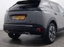 Peugeot 2008 1.2 TURBO 130PK GT EAT8 | Leer/Alcantara | Massage | El. verstelbare stoel | Navi