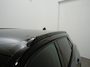 Peugeot 2008 1.2 TURBO 130PK GT EAT8 | Leer/Alcantara | Massage | El. verstelbare stoel | Navi