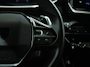 Peugeot 2008 1.2 TURBO 130PK GT EAT8 | Leer/Alcantara | Massage | El. verstelbare stoel | Navi