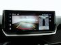 Peugeot 2008 1.2 TURBO 130PK GT EAT8 | Leer/Alcantara | Massage | El. verstelbare stoel | Navi