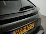 Peugeot 2008 1.2 TURBO 130PK GT EAT8 | Leer/Alcantara | Massage | El. verstelbare stoel | Navi