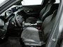 Peugeot 2008 1.2 TURBO 130PK GT EAT8 | Leer/Alcantara | Massage | El. verstelbare stoel | Navi