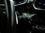 Peugeot 2008 1.2 TURBO 130PK GT EAT8 | Leer/Alcantara | Massage | El. verstelbare stoel | Navi