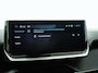Peugeot 2008 1.2 TURBO 130PK GT EAT8 | Leer/Alcantara | Massage | El. verstelbare stoel | Navi