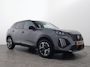 Peugeot 2008 1.2 TURBO 130PK GT EAT8 | Leer/Alcantara | Massage | El. verstelbare stoel | Navi