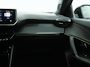 Peugeot 2008 1.2 TURBO 130PK GT EAT8 | Leer/Alcantara | Massage | El. verstelbare stoel | Navi