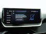 Peugeot 2008 1.2 TURBO 130PK GT EAT8 | Leer/Alcantara | Massage | El. verstelbare stoel | Navi