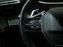 Peugeot 2008 1.2 TURBO 130PK GT EAT8 | Leer/Alcantara | Massage | El. verstelbare stoel | Navi