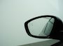 Peugeot 2008 1.2 TURBO 130PK GT EAT8 | Leer/Alcantara | Massage | El. verstelbare stoel | Navi