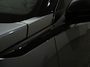 Peugeot 2008 1.2 TURBO 130PK GT EAT8 | Leer/Alcantara | Massage | El. verstelbare stoel | Navi