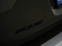 Peugeot 2008 1.2 TURBO 130PK GT EAT8 | Leer/Alcantara | Massage | El. verstelbare stoel | Navi