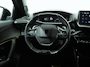 Peugeot 2008 1.2 TURBO 130PK GT EAT8 | Leer/Alcantara | Massage | El. verstelbare stoel | Navi