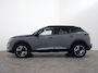 Peugeot 2008 1.2 TURBO 130PK GT EAT8 | Leer/Alcantara | Massage | El. verstelbare stoel | Navi