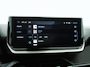 Peugeot 2008 1.2 TURBO 130PK GT EAT8 | Leer/Alcantara | Massage | El. verstelbare stoel | Navi