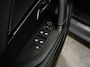 Peugeot 2008 1.2 TURBO 130PK GT EAT8 | Leer/Alcantara | Massage | El. verstelbare stoel | Navi