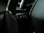Peugeot 2008 1.2 TURBO 130PK GT EAT8 | Leer/Alcantara | Massage | El. verstelbare stoel | Navi